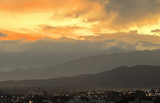 Salta Tower - Foto 31