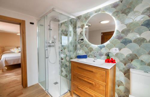 Villa Agave by Interhome - Photo 32