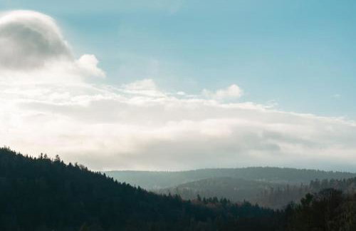 Za Oknem Wierchowa - Foto 26