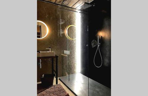 ROSTAGNI 1834 apt in villa with pool in the Barolo region - Foto 39