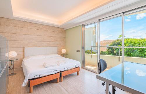 Villa Agusmar - Foto 15