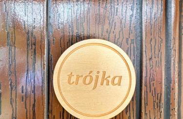 Farma Albert Korzenie - Foto 33