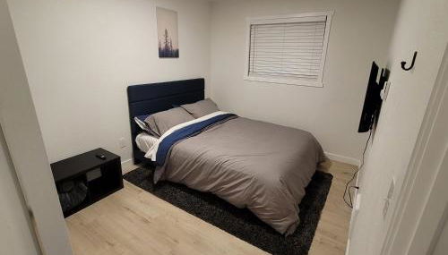 The NW Olympic Retreat - Foto 5