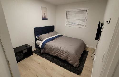 The NW Olympic Retreat - Foto 5