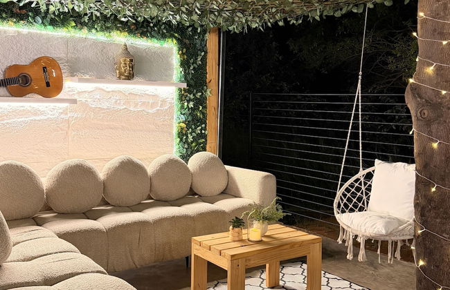 156 Euphoria Boutique Villa - Euphoria Golf Estate & Hydro - Foto 7