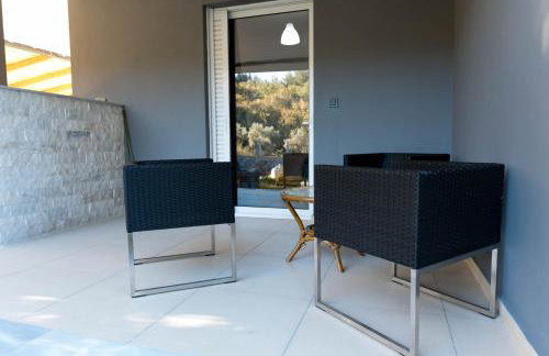 An Oasis In Nature - Foto 24