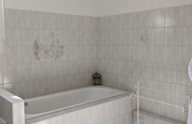 Mas dans les lavandes - Photo 21