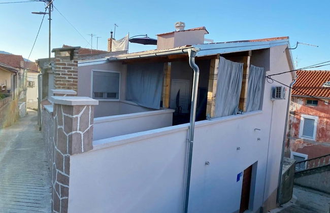 House Roko and Karla - Foto 26