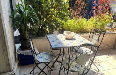 Tomati's House - Foto 37