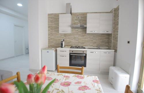 Il nascondiglio - Foto 26