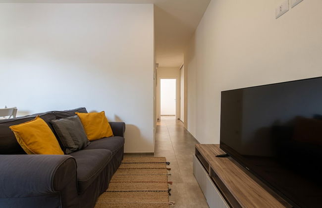 La Casa di Guido in Gabicce Mare - Foto 4