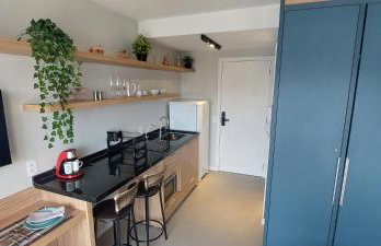 Studio Conceito Completo - República - Foto 3