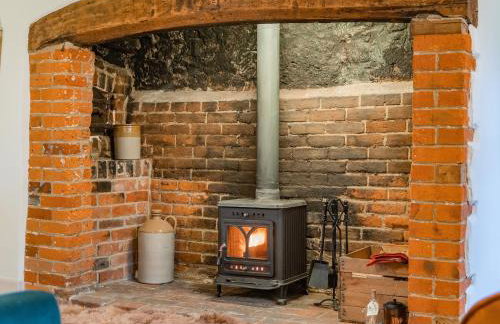 The Cottage - Photo 5