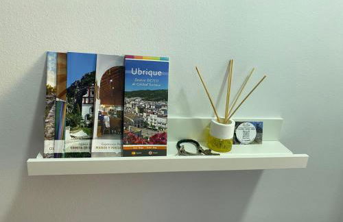 Apartamento Artesano Del Cuero SpaceWorking - Foto 10