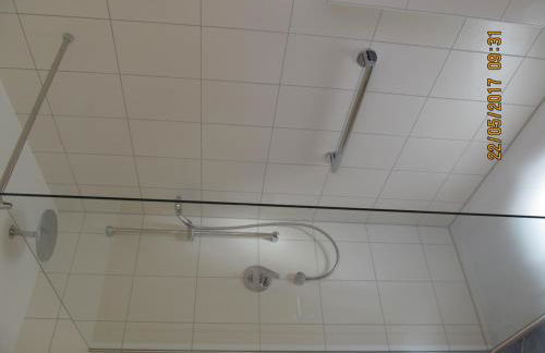 Landhaus Erben - Foto 60