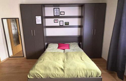 NEU! Quartier 25 - Foto 16