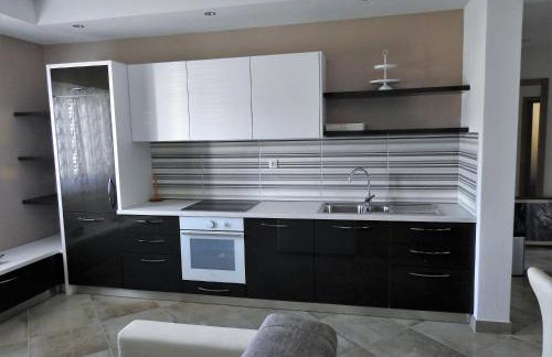 Villa Barbara Apartments - Foto 32