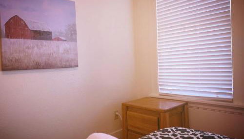 Seattle Urvan Village- Rainier - Foto 4