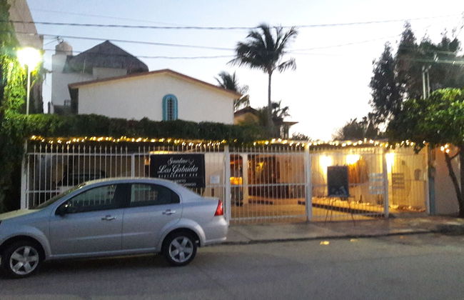 Nice and Cozy Studio Very Close to the Boardwalk and the Beach - Foto 15