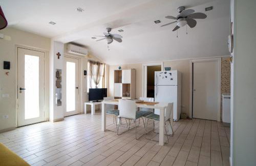 Casa Vacanza Giugiò - Foto 22