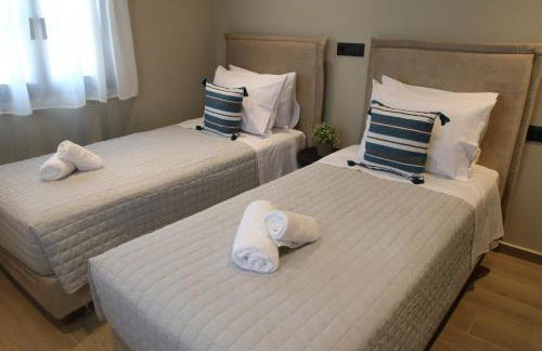 Liotopos Villas - Photo 25