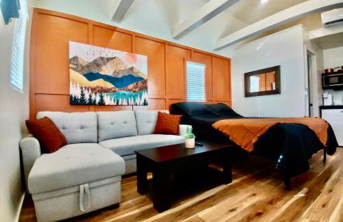 Hurricane Homestead Rentals - Foto 5