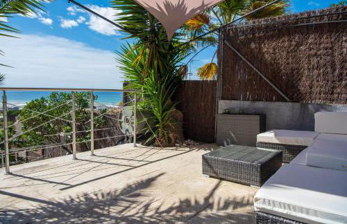 Villa Serenity Panoramic View - Foto 6