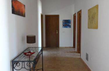 Casa Brisa Suave - Foto 10