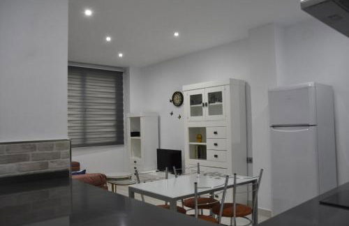 Apartamento El pocito - Foto 15