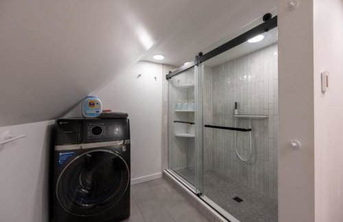 The Southwestern Solstice - Foto 15