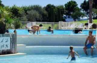 Studio Apartment - Domaine du Golf Resort - Foto 46