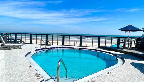 Beach Happy - Ocean View at Symphony Beach Club - Foto 5