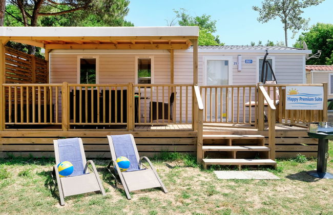 Bella Italia - Foto 2