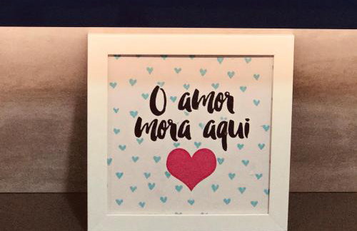 Apartamento Beira Mar Maceió - Foto 26