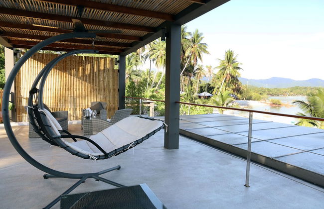 Bliss Villas - Foto 18