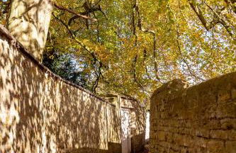 The Stables - Photo 12