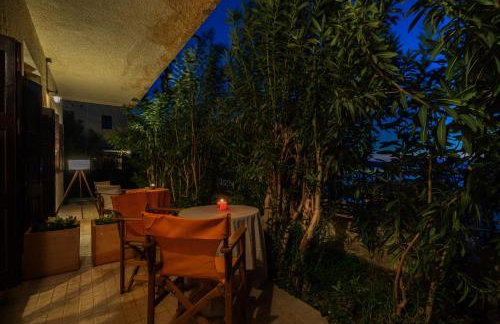 Myrtilo Waterline 2 (Orange) - Foto 8