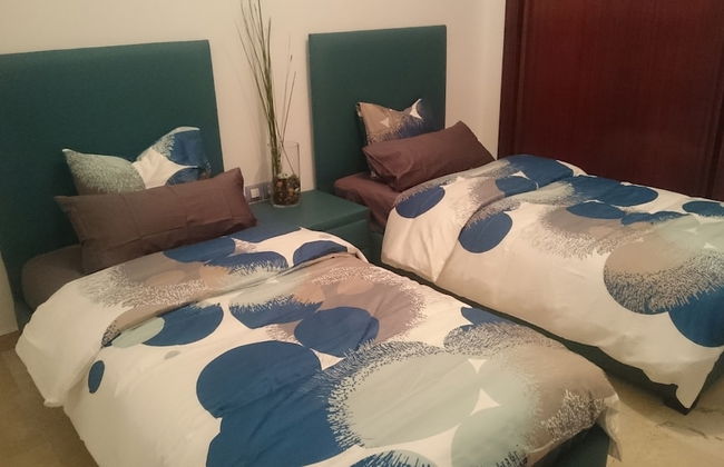 Artistica Suite - La Siesta - Foto 14