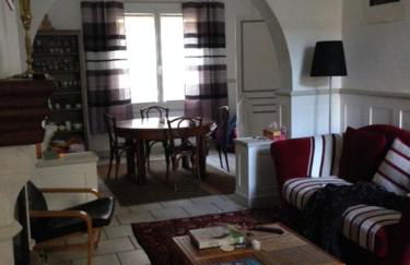 Un havre de paix - Foto 9