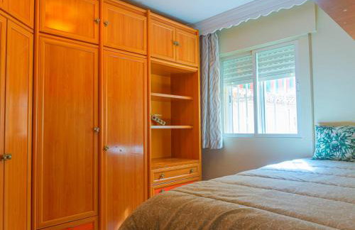 CASA GUADALMAR BY RESIDEA - Foto 78