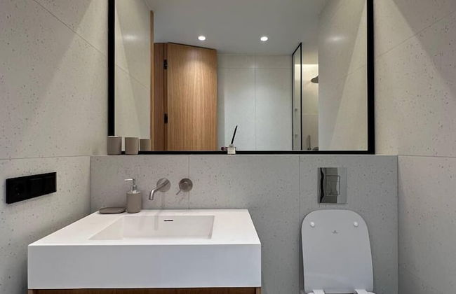 Boulevard 129 - Foto 12