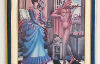 Ellora Suite - Foto 25