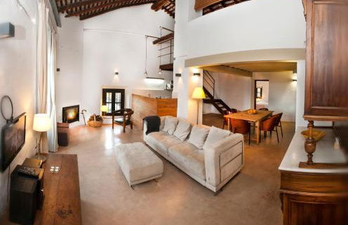 Los Pozos de la Nieve - Photo 55