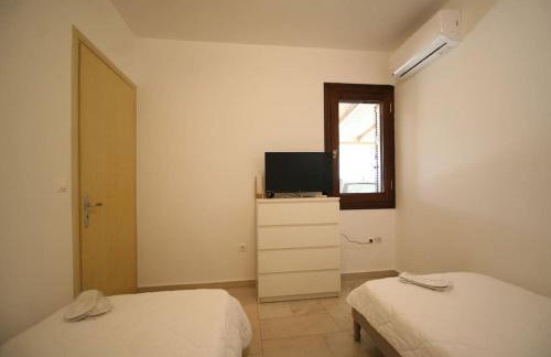 Epidavros Villa - Foto 26