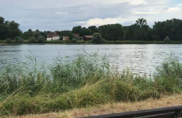 Casa Blanca - Foto 35