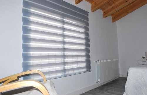 Casa El Chasquín - Foto 23