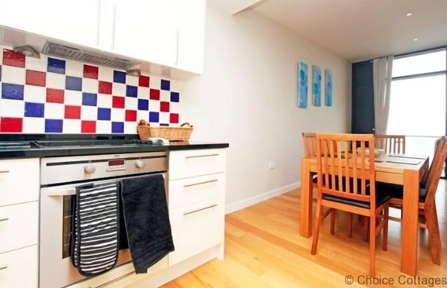 Westward HO Horizon View 30 2 Bedrooms - Foto 9