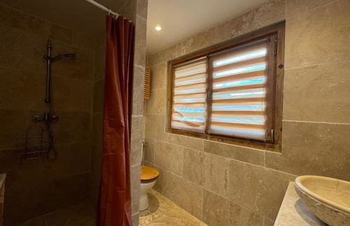 Chalet- Le Samoyède - Foto 9