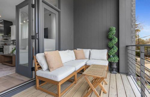 The Blackbrick Manor - Photo 18