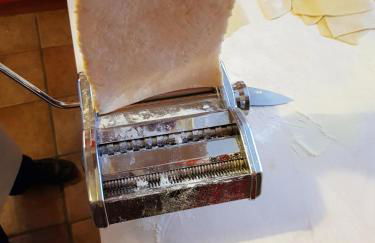 Agriturismo La Meria - Foto 33